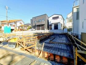 神奈川県横浜市神奈川区六角橋４丁目