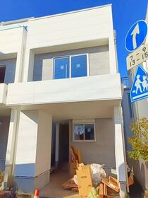 神奈川県横浜市神奈川区六角橋４丁目