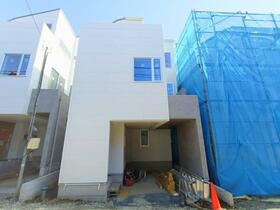 神奈川県横浜市神奈川区六角橋４丁目