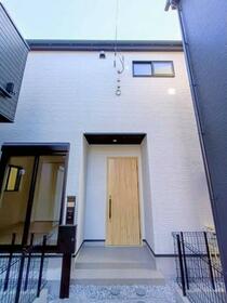 神奈川県横浜市神奈川区六角橋４丁目