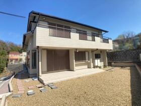 奈良県奈良市富雄北３丁目