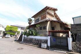 奈良県奈良市秋篠三和町２丁目