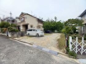 奈良県奈良市赤膚町