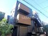ALVER代田橋 2階 築5年11ヶ月の賃貸物件