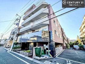 パテラ下総中山