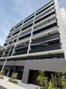 LouisResidence弁天町 4階 新築の賃貸物件