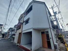 大阪府大阪市城東区今福南２丁目