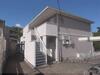セフィラ小山 2階 築32年2ヶ月の賃貸物件