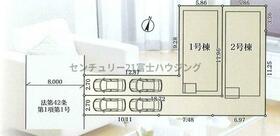 神奈川県茅ヶ崎市緑が浜