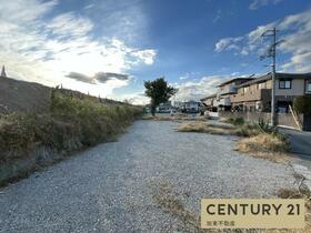 徳島県徳島市新浜本町１丁目