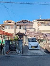 大阪府松原市小川５丁目