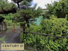 千葉県市原市椎津