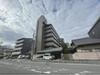 西京極駅より徒歩20分 3階 築32年2ヶ月の賃貸物件
