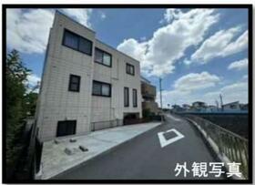 大阪府摂津市三島２丁目