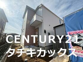 埼玉県蓮田市西新宿４丁目