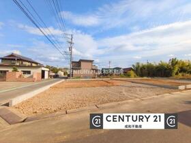 愛知県丹羽郡大口町二ツ屋２丁目