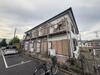 パール厚木0 2階 築38年11ヶ月の賃貸物件