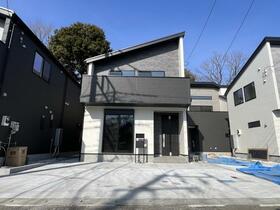 神奈川県川崎市多摩区長尾７丁目