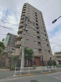 ザ・パームス東中野２