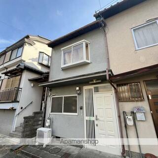 代表画像_外観@225009419010