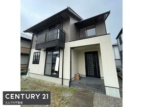 三重県四日市市桜新町１丁目