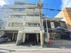 室町廣田マンション 2階 築37年6ヶ月の賃貸物件
