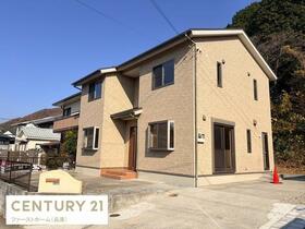 兵庫県姫路市青山５丁目