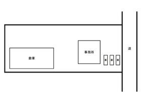 京都府宇治市広野町尖山