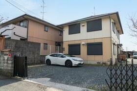京都府宇治市広野町尖山