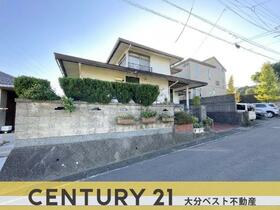 大分県大分市高崎１丁目