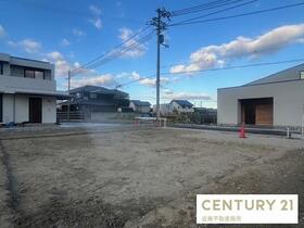 奈良県北葛城郡広陵町大字萱野