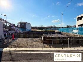 奈良県北葛城郡広陵町大字萱野