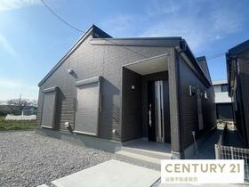 奈良県北葛城郡広陵町大字萱野