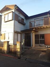 三重県伊賀市緑ケ丘南町