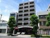 PALAZZOWAKO 3階 築31年4ヶ月の賃貸物件