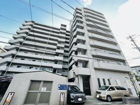 岸里東パーク・ホームズ