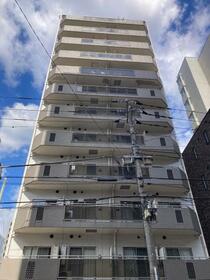 プレール・ドゥーク秋葉原２