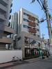 コージーコート谷中 6階 新築の賃貸物件