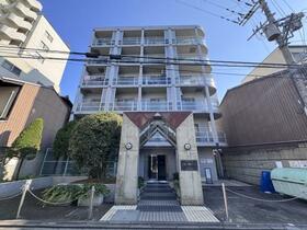 デトムワン烏丸五条