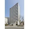 プレミアムレジデンス別府駅前 11階 築8年1ヶ月の賃貸物件