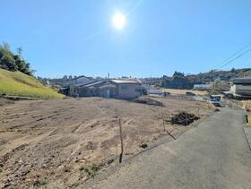 東京都八王子市中山