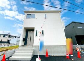 神奈川県海老名市門沢橋２丁目