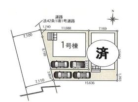 神奈川県海老名市門沢橋２丁目