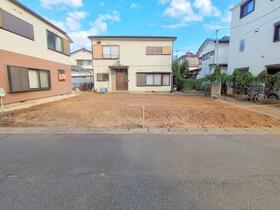 神奈川県綾瀬市大上５丁目