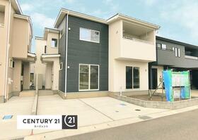 新潟県新潟市秋葉区新町３丁目