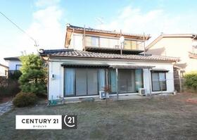 新潟県新潟市西区寺尾西３丁目