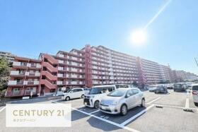 高品ハイツ１号棟