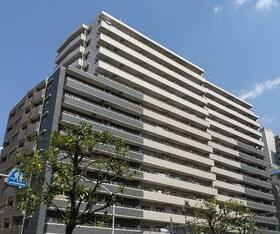 リーデンススクエア千葉