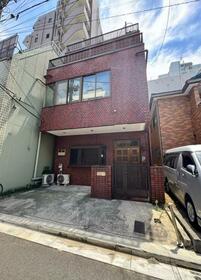 東京都台東区竜泉３丁目