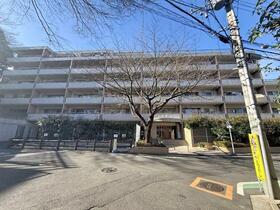 リステージ響の森横濱鶴見